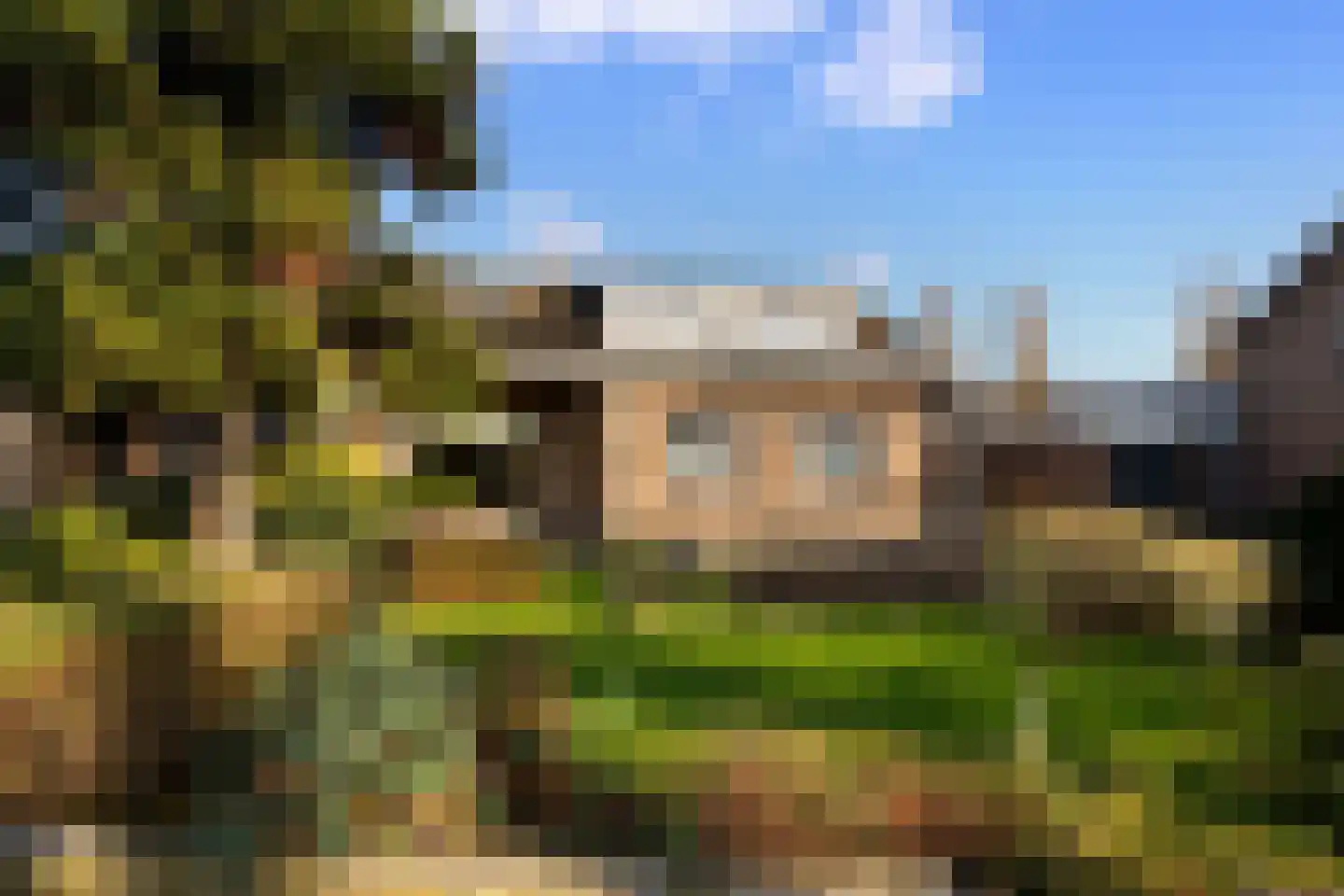 van Duvenvoordestraat 26 in Waspik