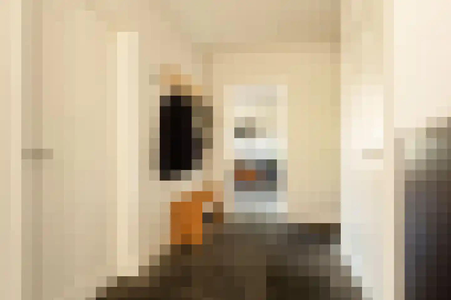 van Duvenvoordestraat 26 Waspik thumbnail 14