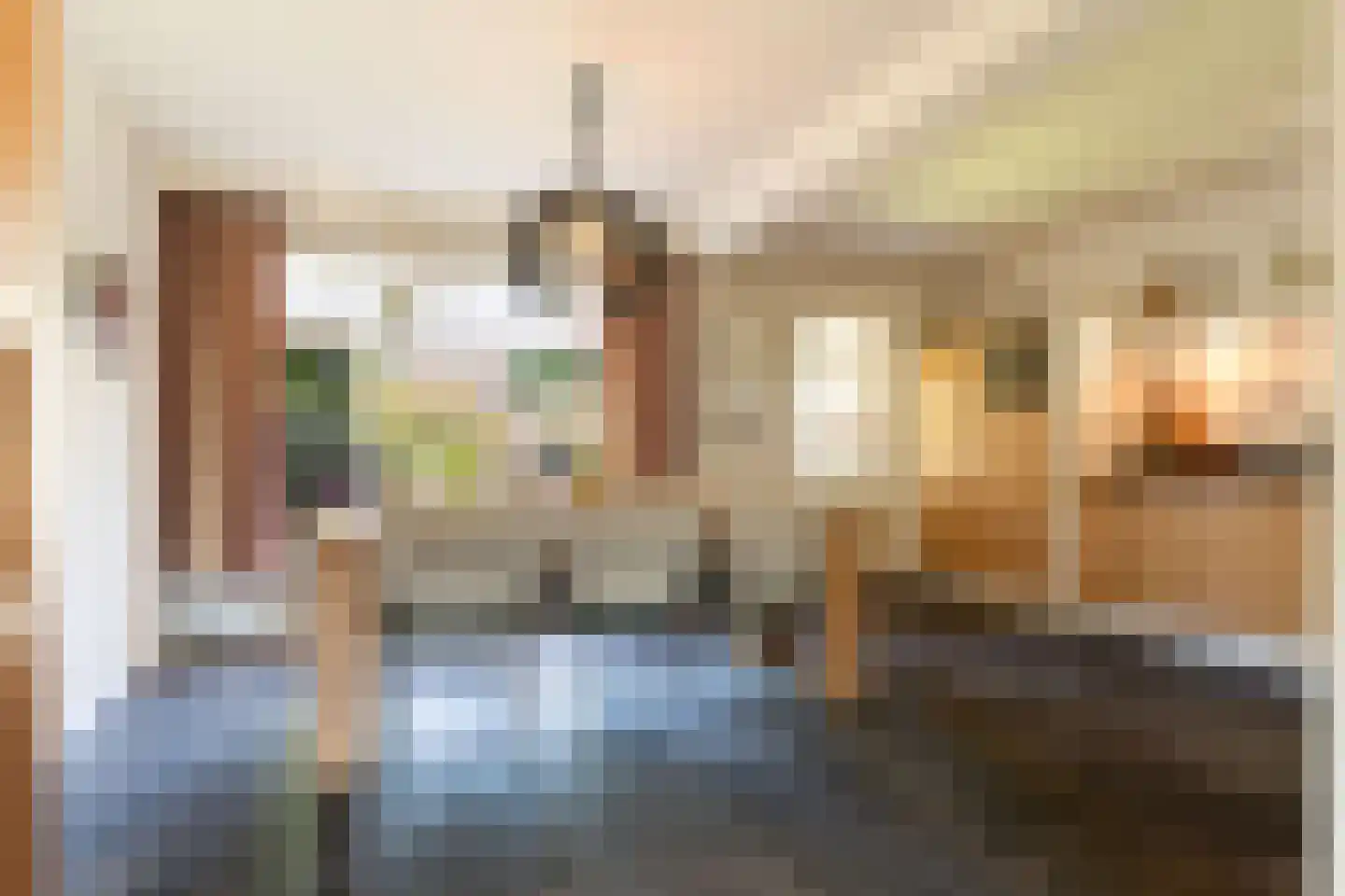 van Duvenvoordestraat 26 Waspik thumbnail 19