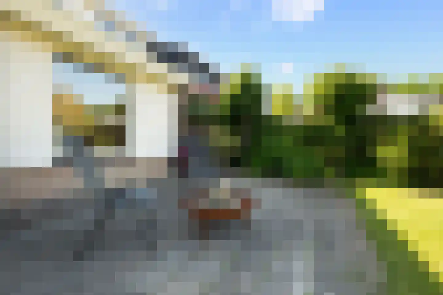 van Duvenvoordestraat 26 Waspik thumbnail 25