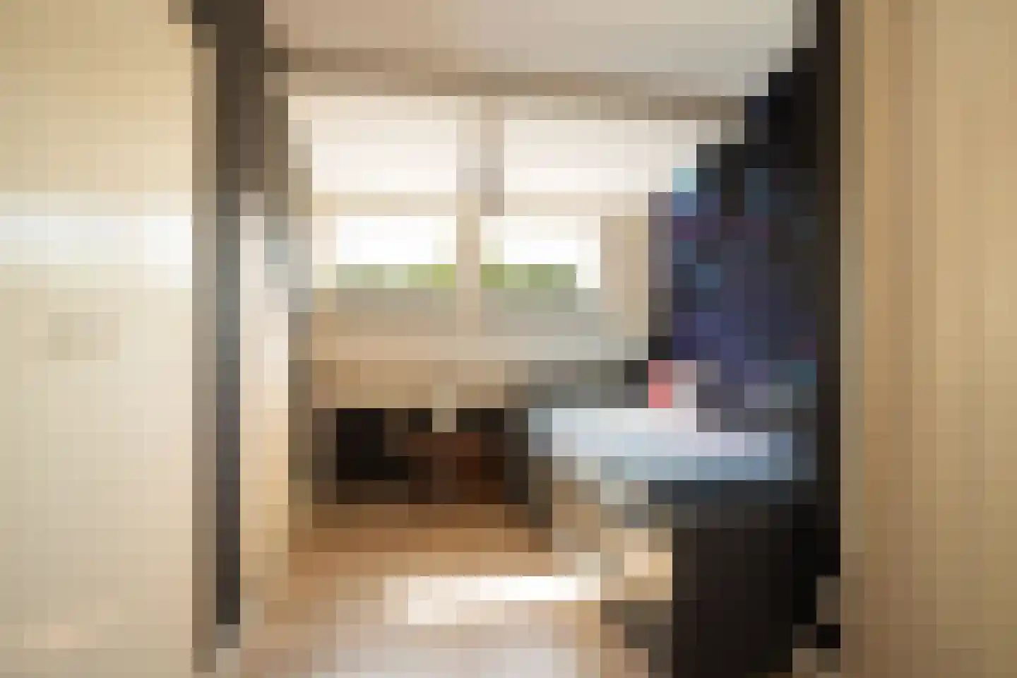 van Duvenvoordestraat 26 Waspik thumbnail 33