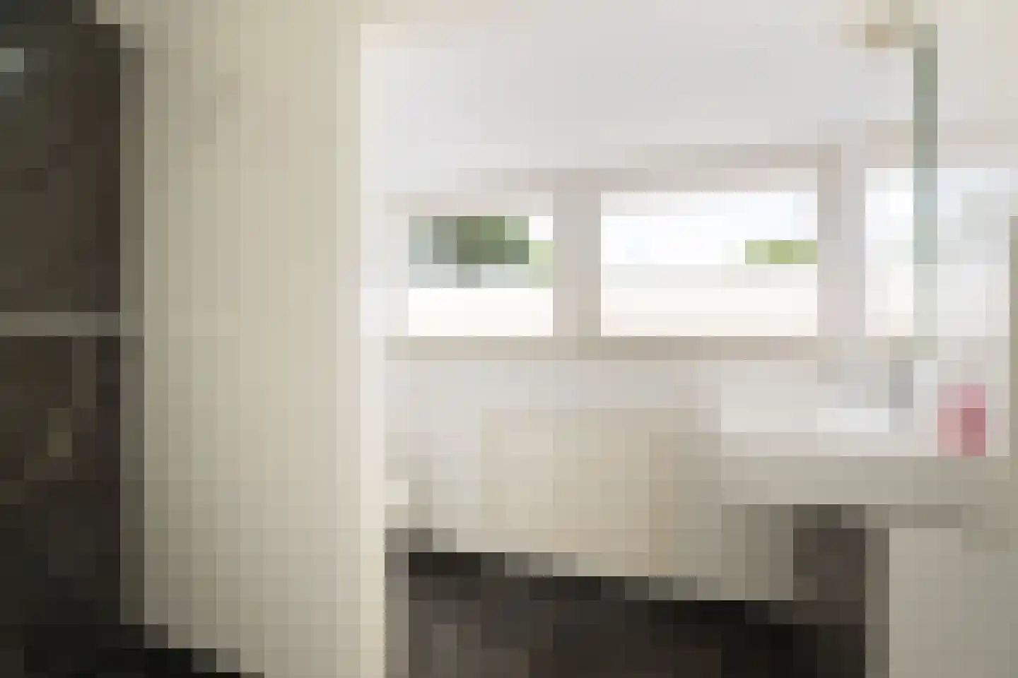 van Duvenvoordestraat 26 Waspik thumbnail 37