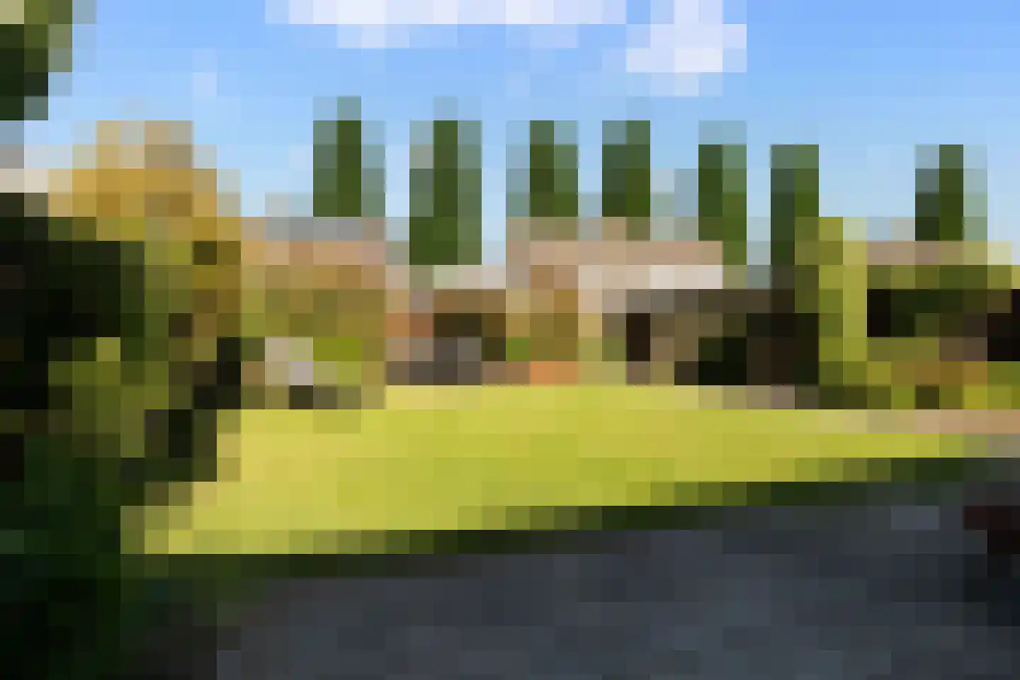 van Duvenvoordestraat 26 Waspik thumbnail 4