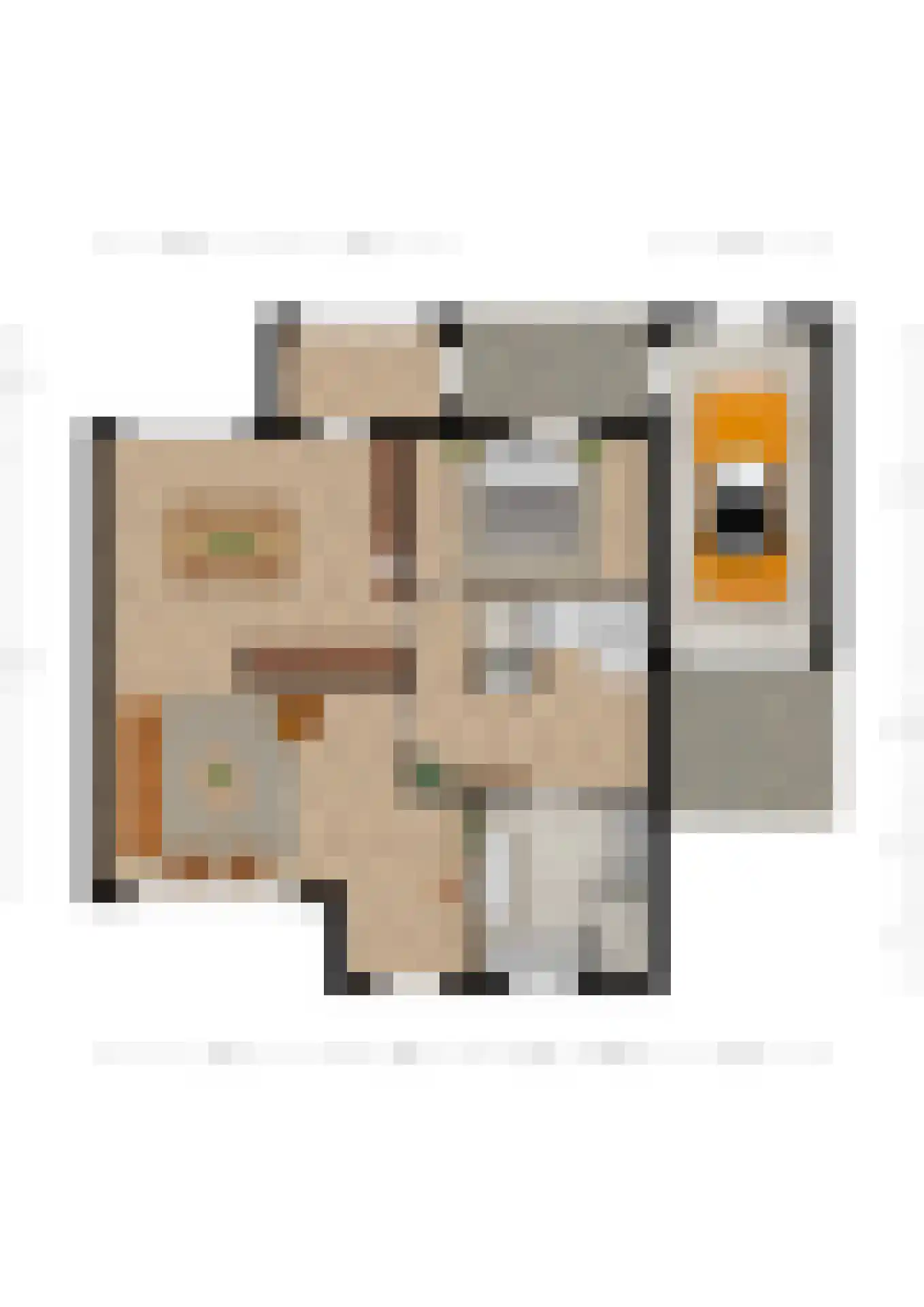 van Duvenvoordestraat 26 Waspik thumbnail 40