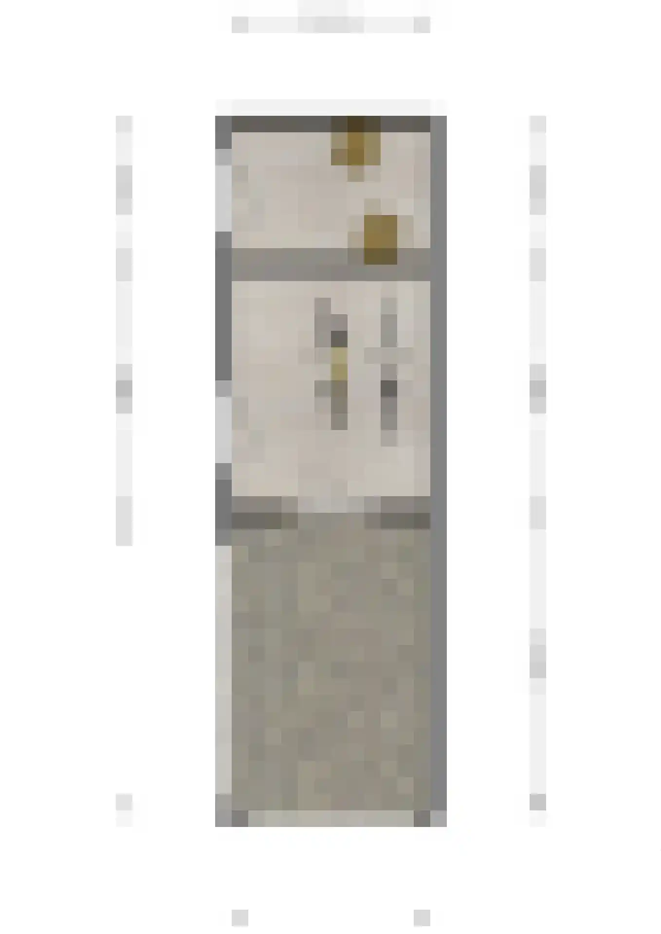 van Duvenvoordestraat 26 Waspik thumbnail 43