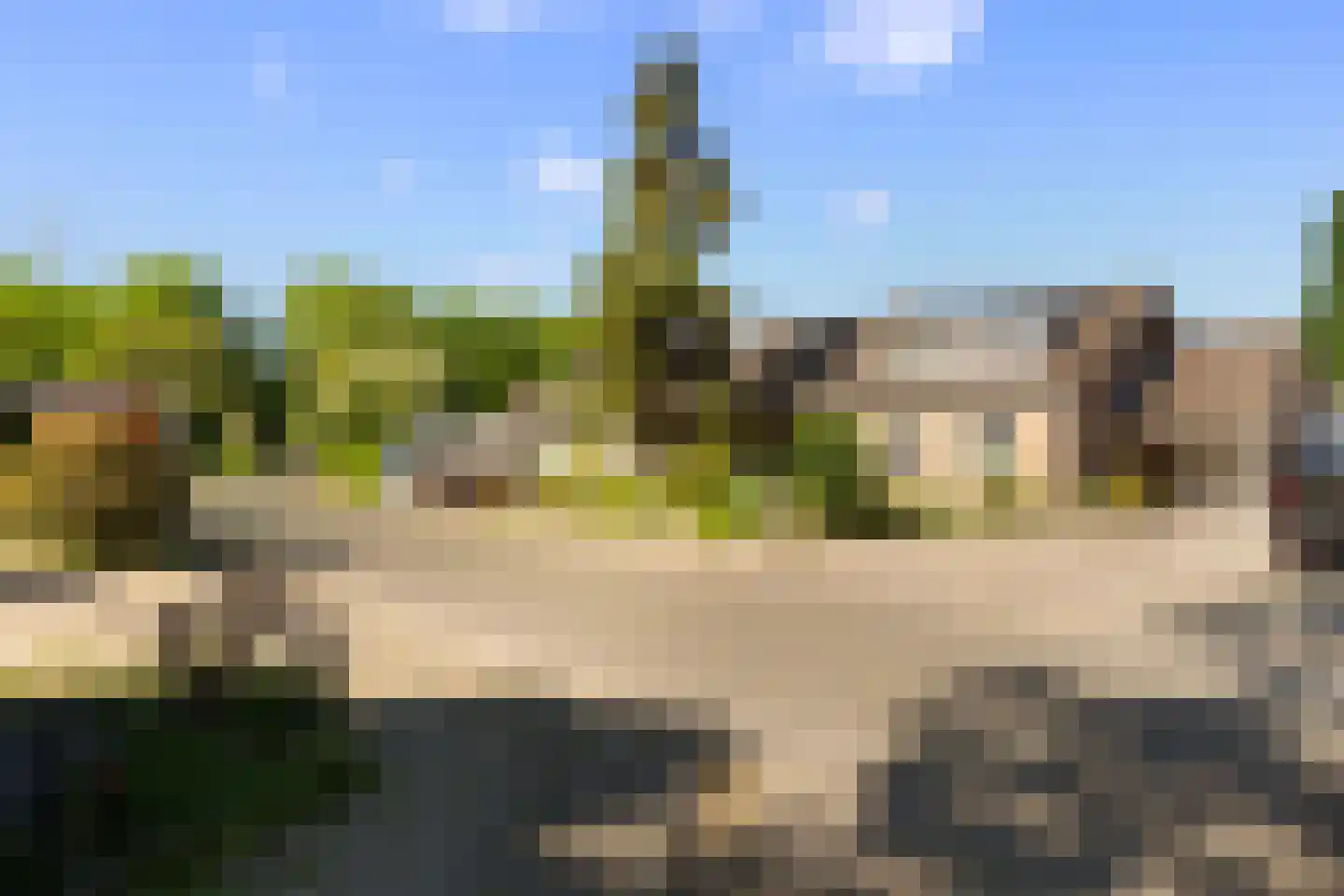 van Duvenvoordestraat 26 Waspik thumbnail 5