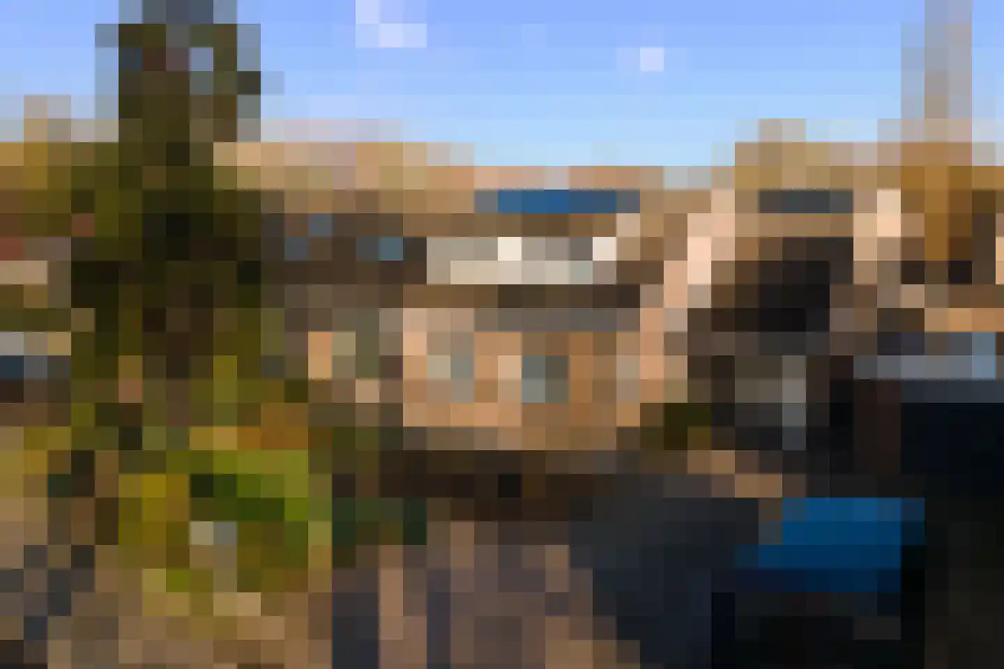 van Duvenvoordestraat 26 Waspik thumbnail 6