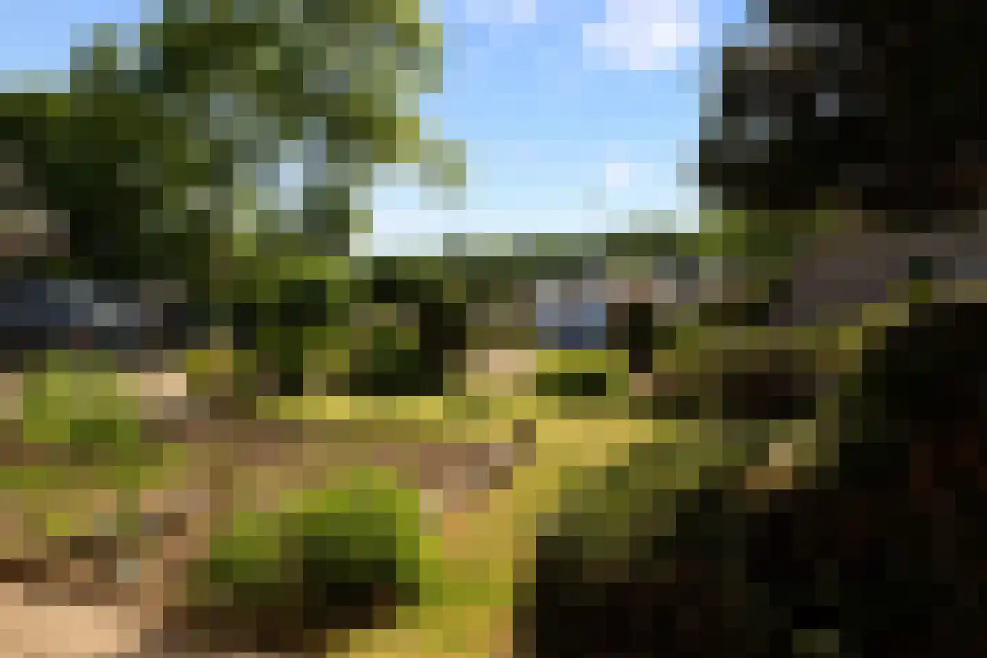 van Duvenvoordestraat 26 Waspik thumbnail 7