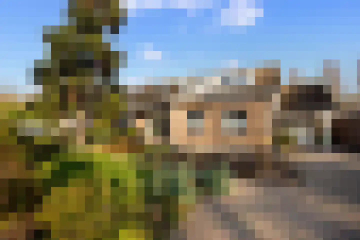 van Duvenvoordestraat 26 Waspik thumbnail 8