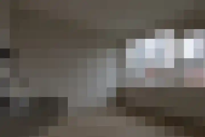 van Duvenvoordestraat 8 Waspik thumbnail 10