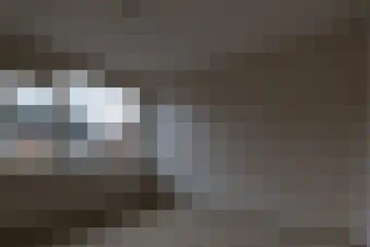van Duvenvoordestraat 8 Waspik thumbnail 11