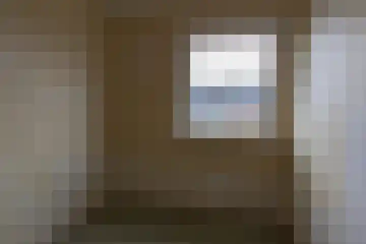 van Duvenvoordestraat 8 Waspik thumbnail 12
