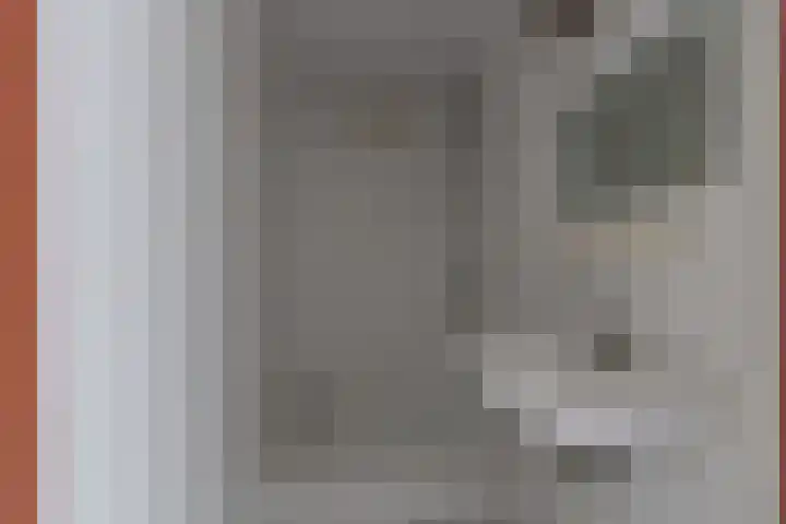 van Duvenvoordestraat 8 Waspik thumbnail 13