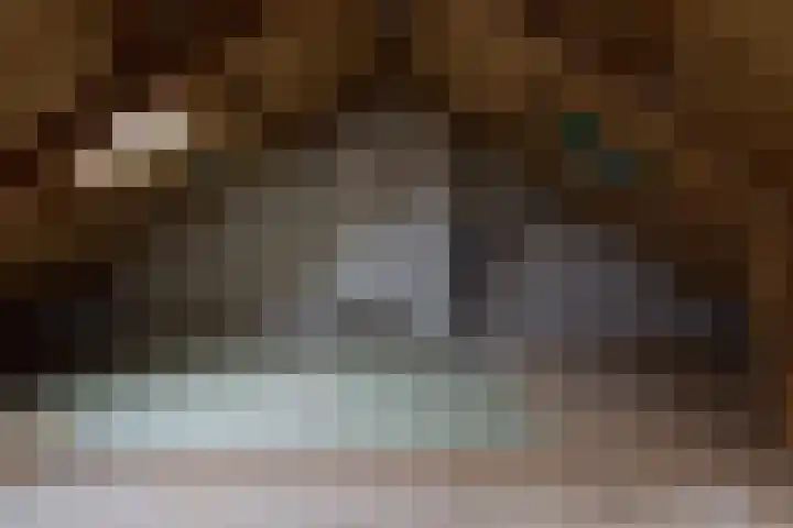 van Duvenvoordestraat 8 Waspik thumbnail 14