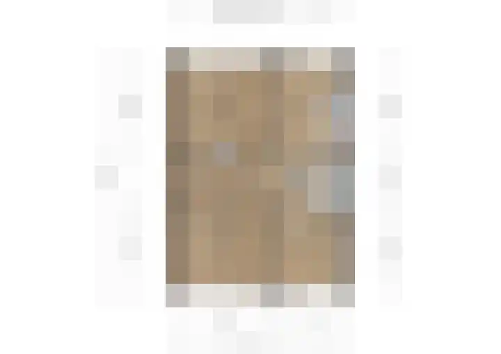 van Duvenvoordestraat 8 Waspik thumbnail 19