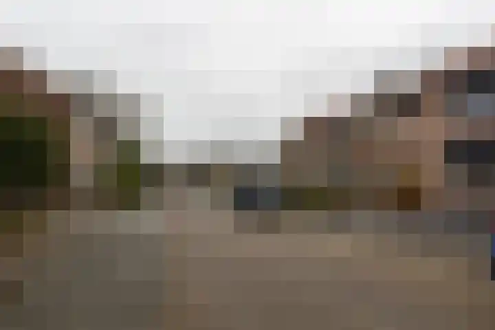 van Duvenvoordestraat 8 Waspik thumbnail 6