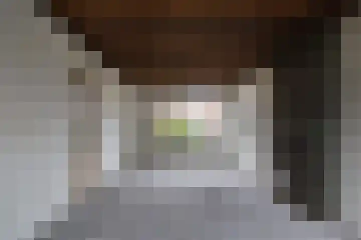 van Duvenvoordestraat 8 Waspik thumbnail 7