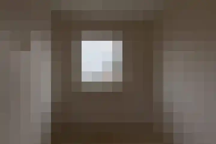 van Duvenvoordestraat 8 Waspik thumbnail 9