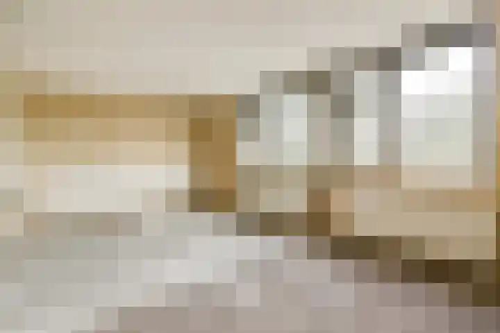 Van Duyvenvoordelaan 12 Hendrik-Ido-Ambacht thumbnail 16