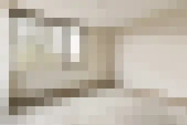 Van Duyvenvoordelaan 12 Hendrik-Ido-Ambacht thumbnail 19