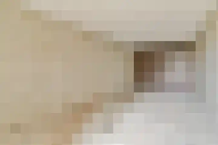 Van Duyvenvoordelaan 12 Hendrik-Ido-Ambacht thumbnail 25