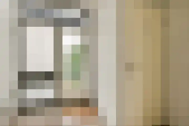 Van Duyvenvoordelaan 12 Hendrik-Ido-Ambacht thumbnail 4