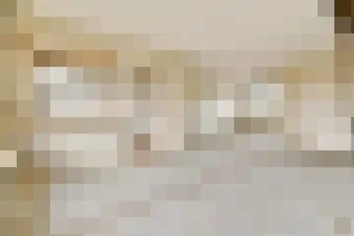 Van Duyvenvoordelaan 12 Hendrik-Ido-Ambacht thumbnail 5