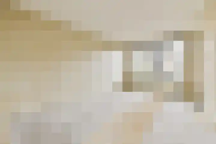 Van Duyvenvoordelaan 12 Hendrik-Ido-Ambacht thumbnail 6