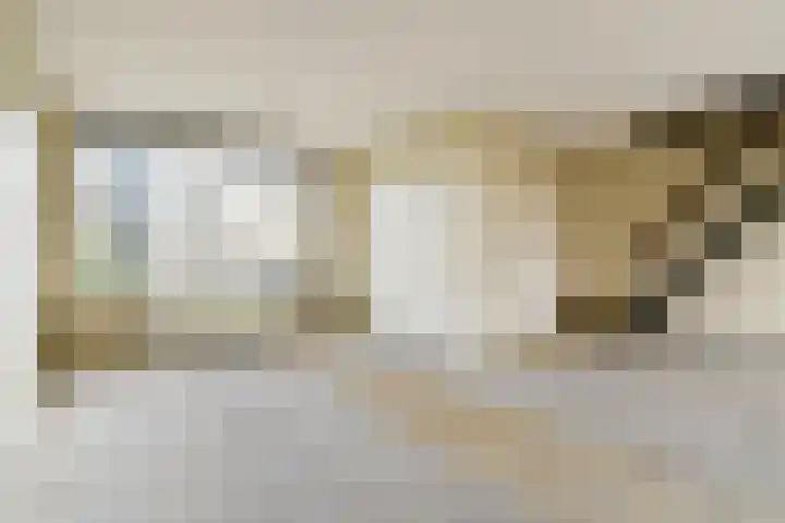 Van Duyvenvoordelaan 12 Hendrik-Ido-Ambacht thumbnail 7