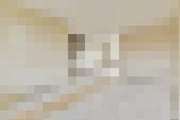 Van Duyvenvoordelaan 12 Hendrik-Ido-Ambacht thumbnail 8