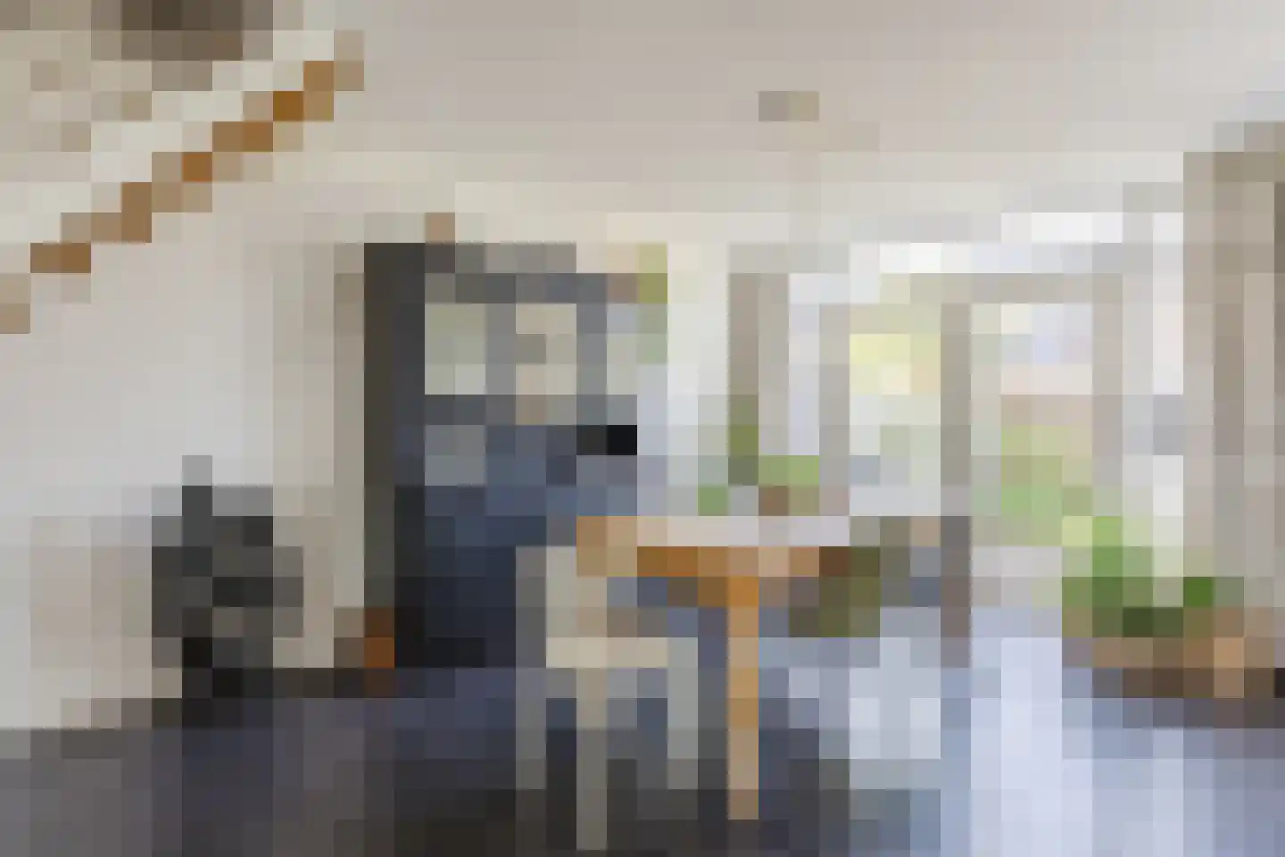 Van Duyvenvoordelaan 16 Hendrik-Ido-Ambacht thumbnail 10