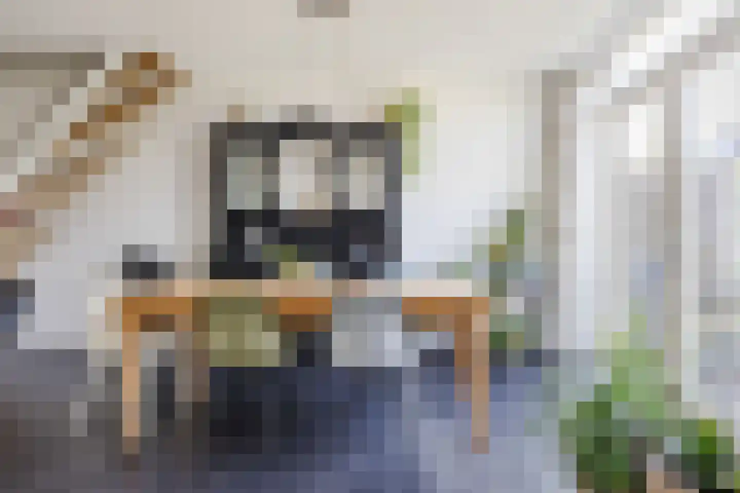 Van Duyvenvoordelaan 16 Hendrik-Ido-Ambacht thumbnail 11