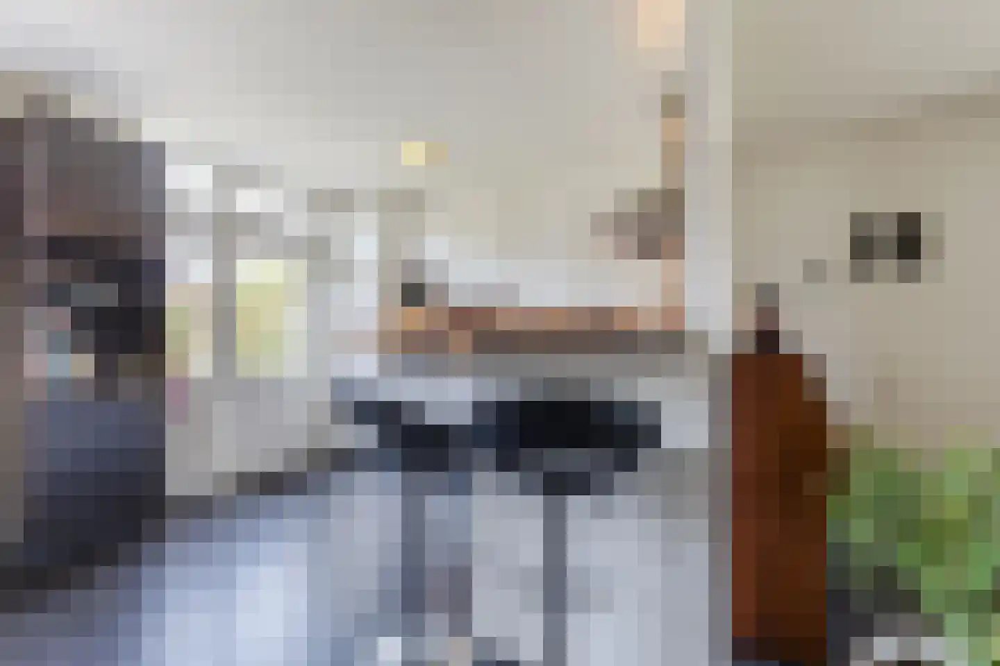 Van Duyvenvoordelaan 16 Hendrik-Ido-Ambacht thumbnail 12