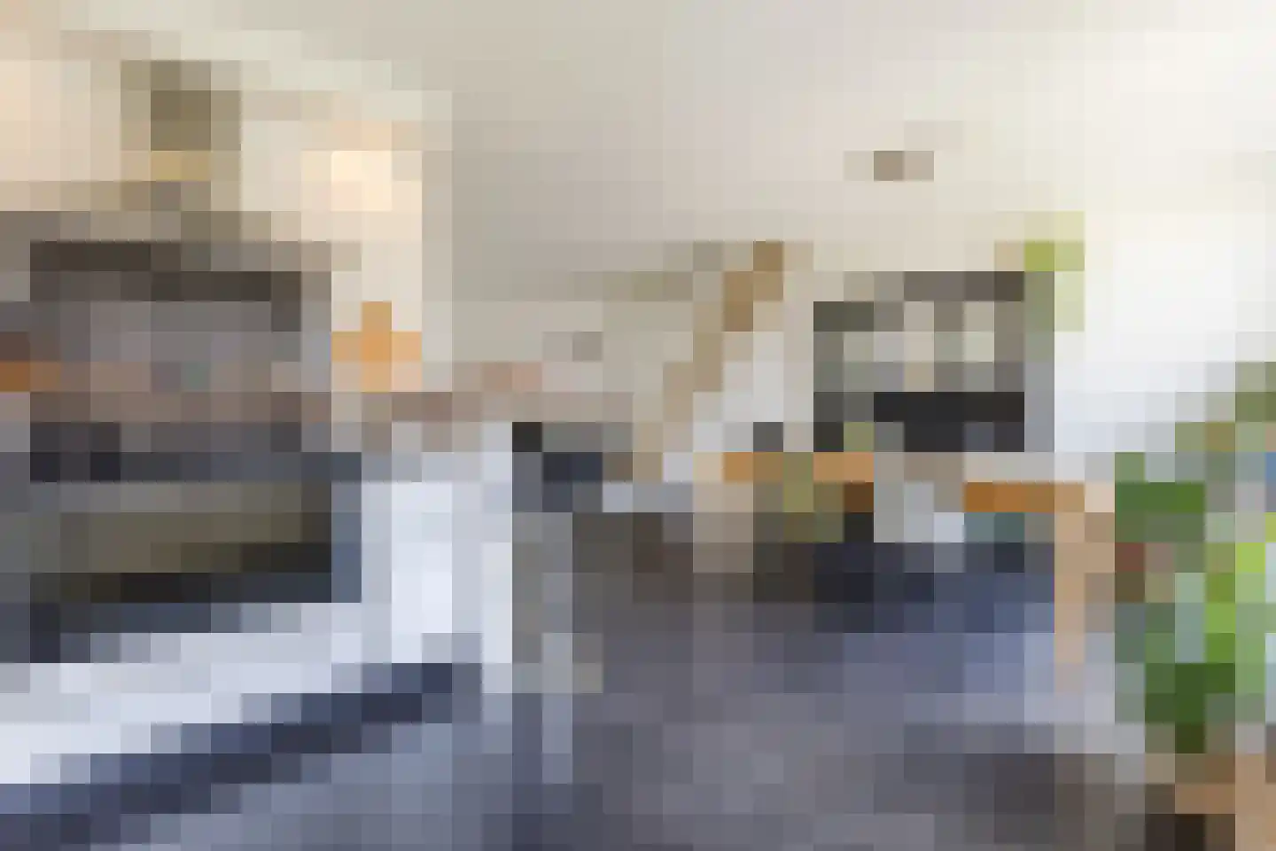 Van Duyvenvoordelaan 16 Hendrik-Ido-Ambacht thumbnail 14
