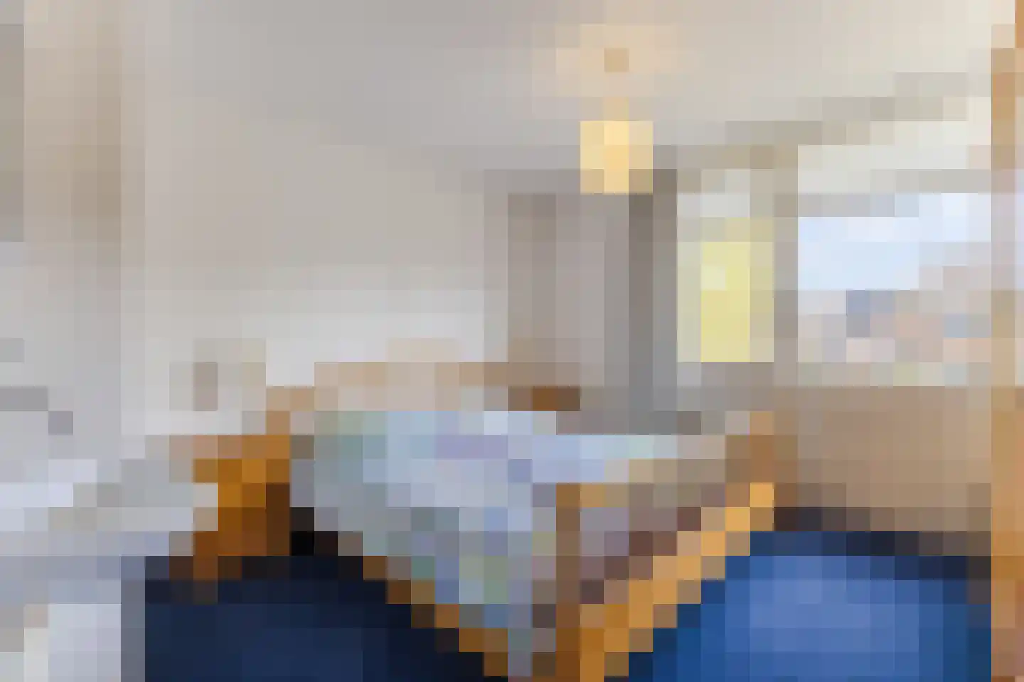 Van Duyvenvoordelaan 16 Hendrik-Ido-Ambacht thumbnail 15