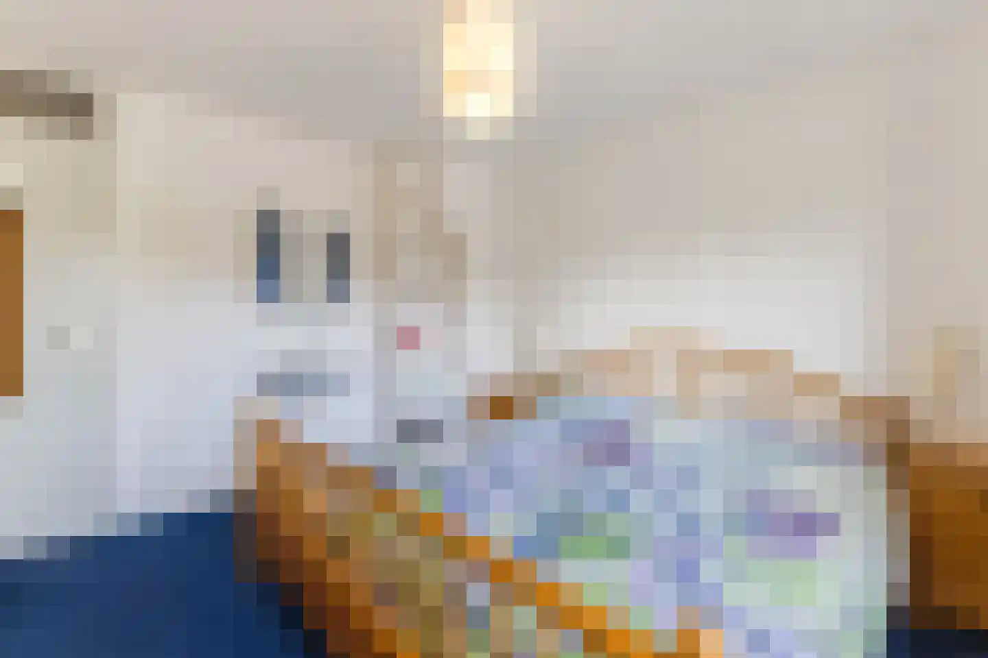 Van Duyvenvoordelaan 16 Hendrik-Ido-Ambacht thumbnail 16