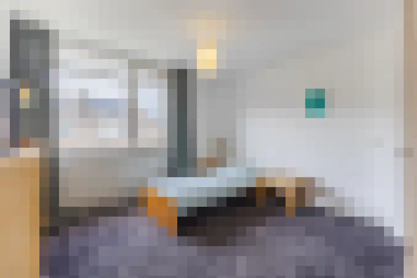 Van Duyvenvoordelaan 16 Hendrik-Ido-Ambacht thumbnail 17