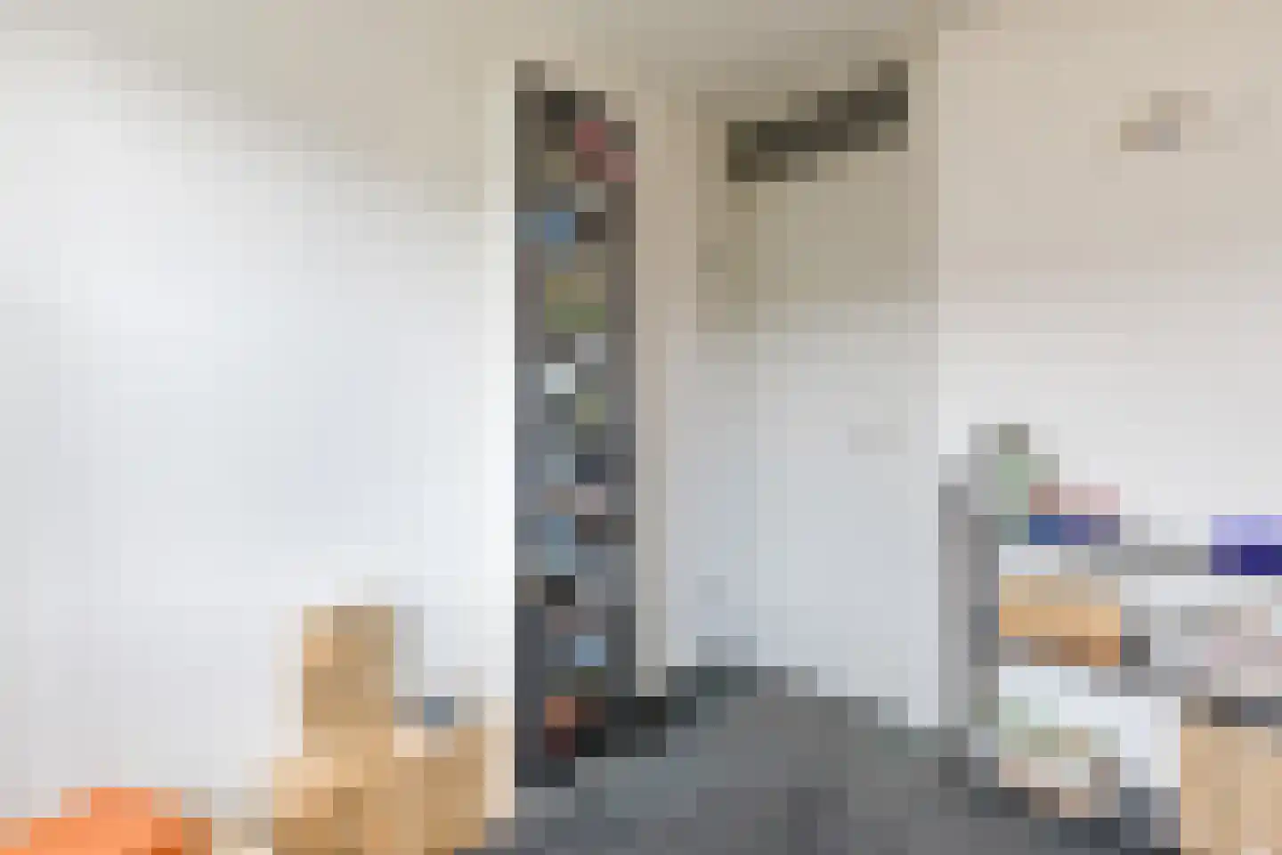 Van Duyvenvoordelaan 16 Hendrik-Ido-Ambacht thumbnail 20