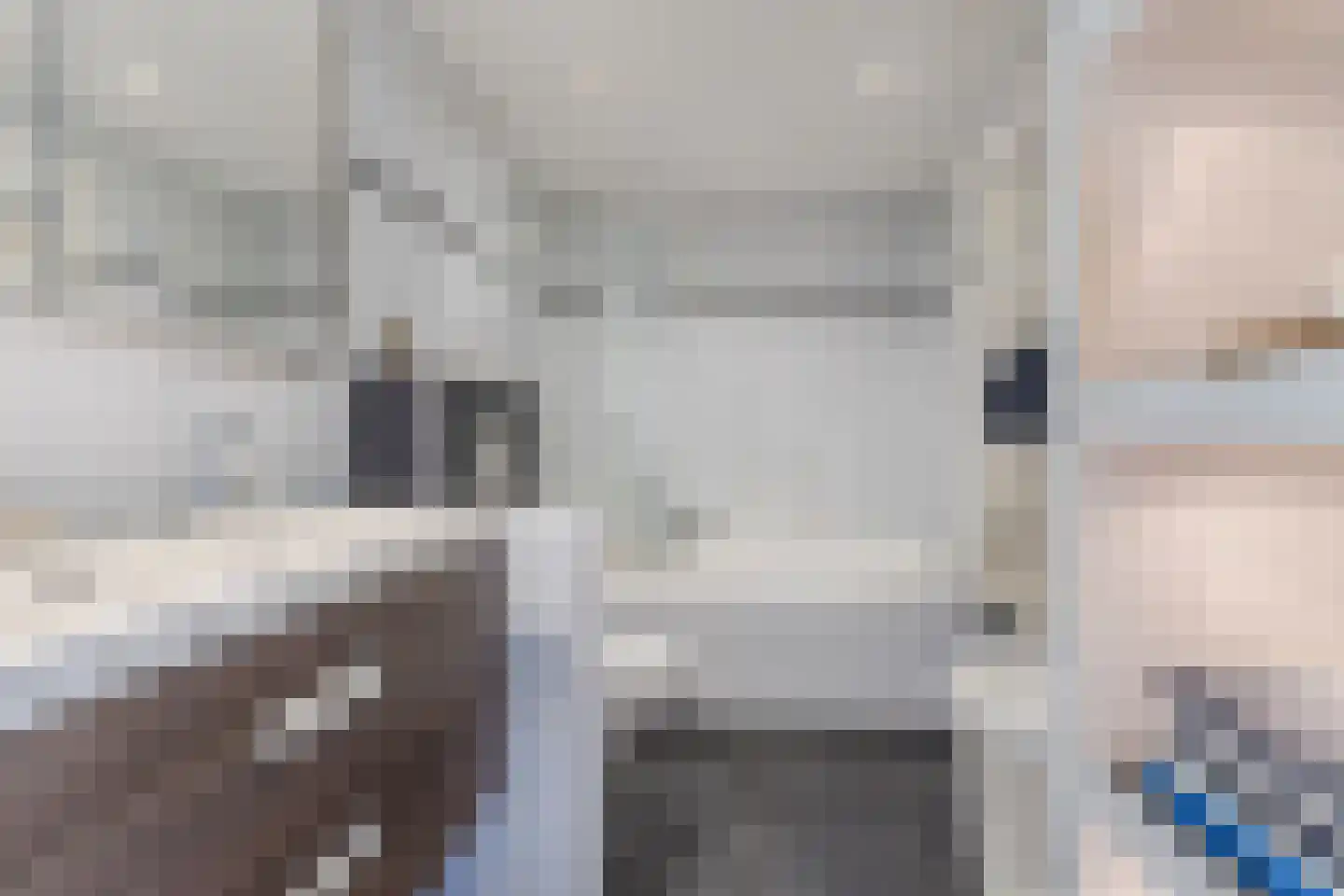 Van Duyvenvoordelaan 16 Hendrik-Ido-Ambacht thumbnail 21