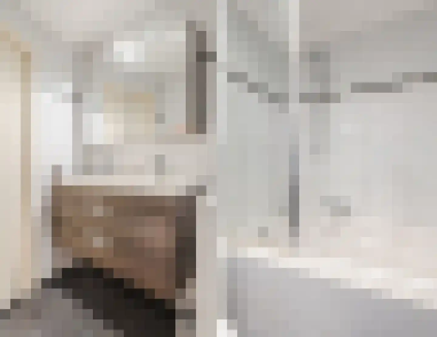 Van Duyvenvoordelaan 16 Hendrik-Ido-Ambacht thumbnail 22