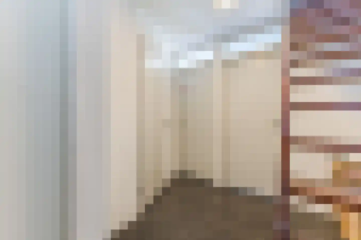 Van Duyvenvoordelaan 16 Hendrik-Ido-Ambacht thumbnail 23