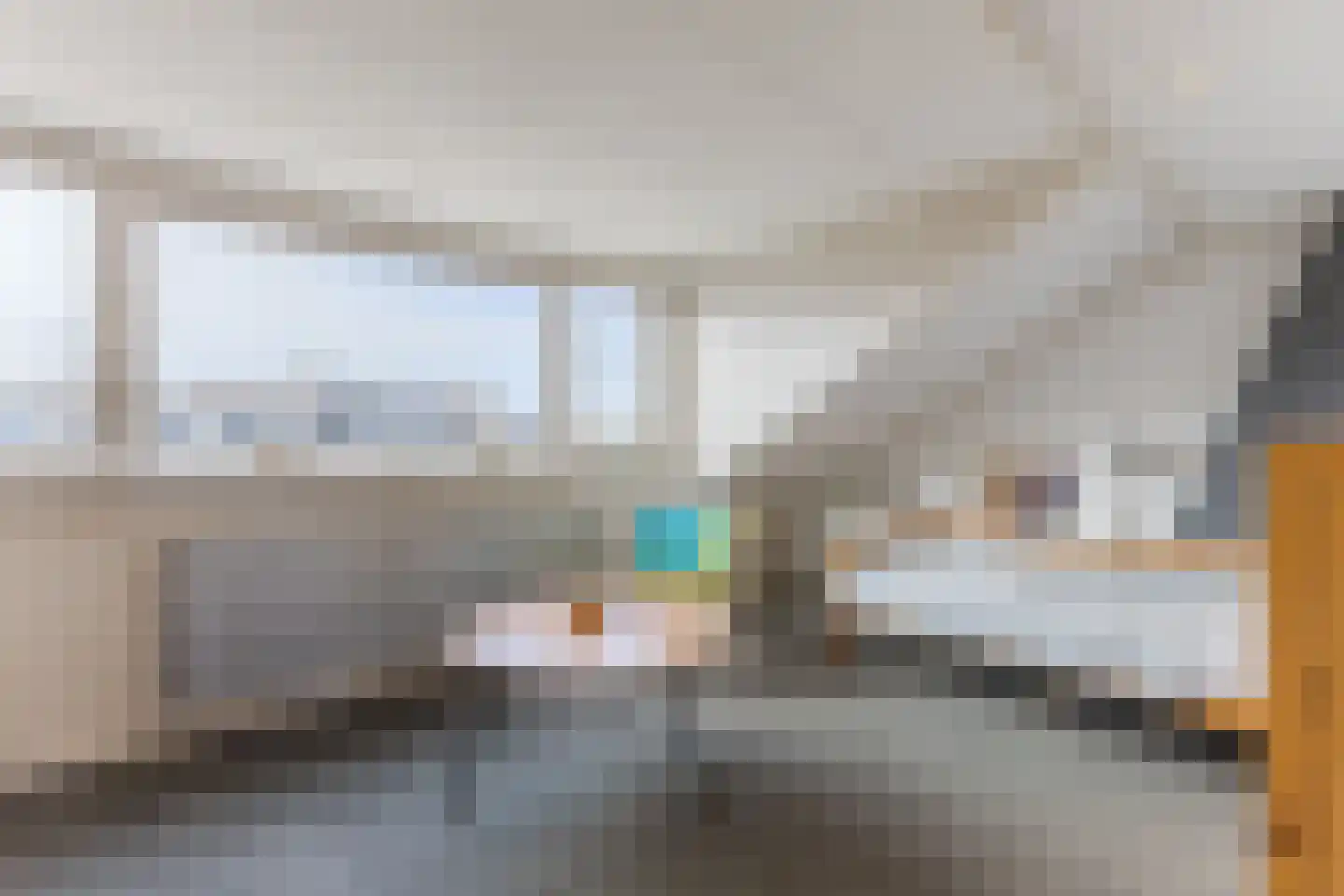 Van Duyvenvoordelaan 16 Hendrik-Ido-Ambacht thumbnail 24
