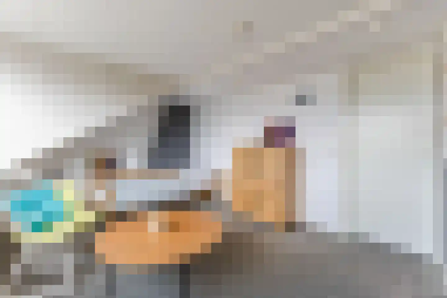 Van Duyvenvoordelaan 16 Hendrik-Ido-Ambacht thumbnail 25