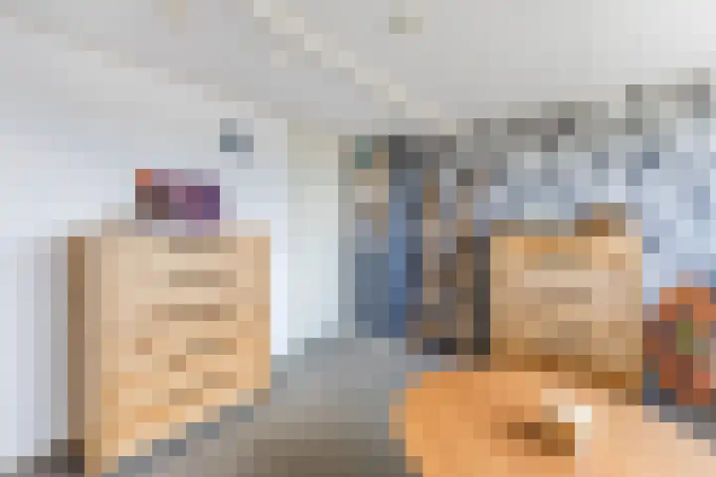 Van Duyvenvoordelaan 16 Hendrik-Ido-Ambacht thumbnail 26
