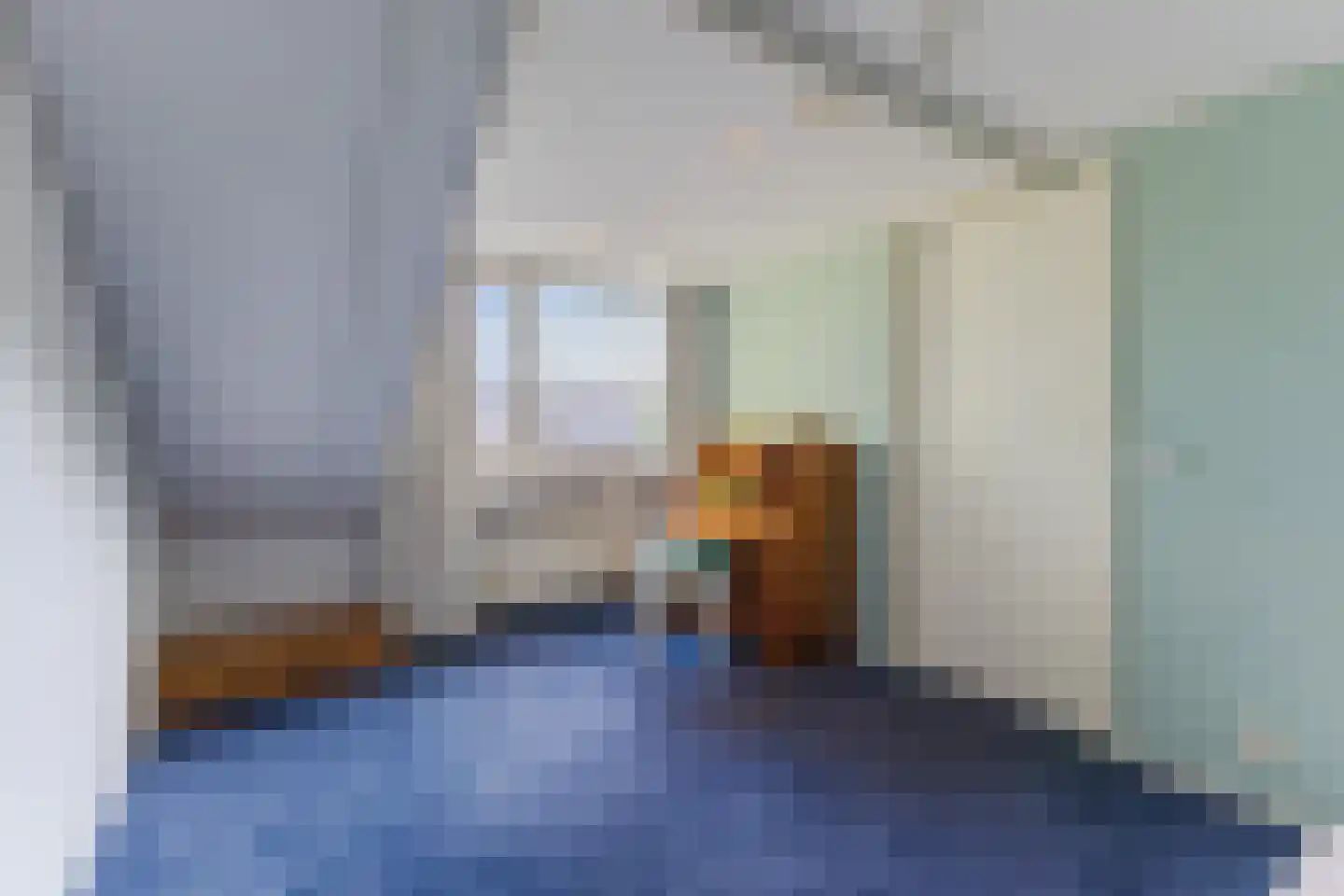 Van Duyvenvoordelaan 16 Hendrik-Ido-Ambacht thumbnail 28