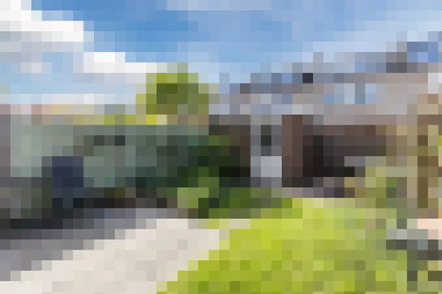 Van Duyvenvoordelaan 16 Hendrik-Ido-Ambacht thumbnail 30