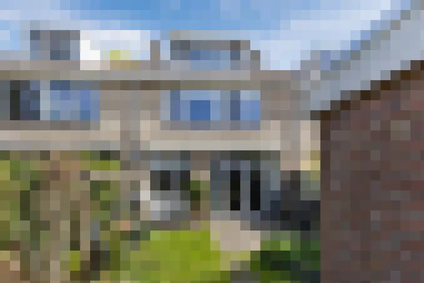 Van Duyvenvoordelaan 16 Hendrik-Ido-Ambacht thumbnail 31