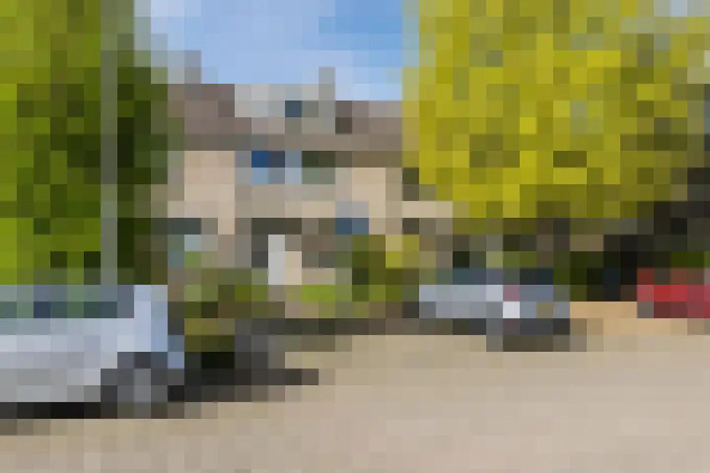 Van Duyvenvoordelaan 16 Hendrik-Ido-Ambacht thumbnail 32