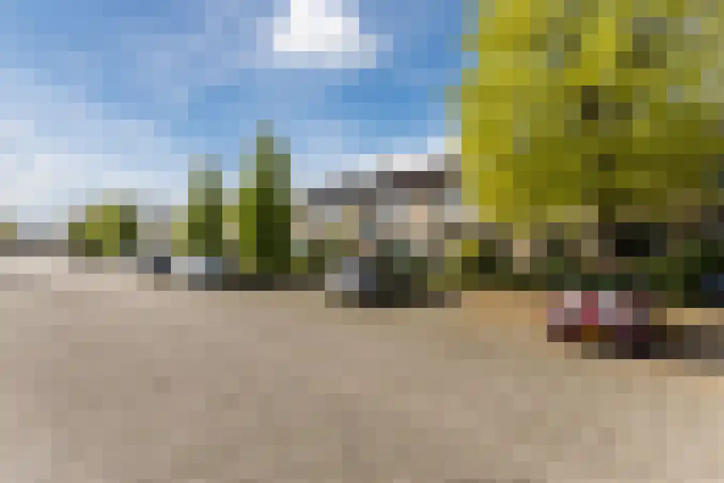 Van Duyvenvoordelaan 16 Hendrik-Ido-Ambacht thumbnail 33