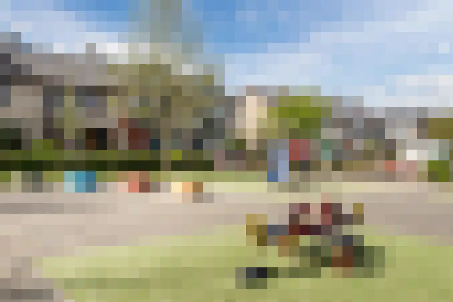 Van Duyvenvoordelaan 16 Hendrik-Ido-Ambacht thumbnail 34